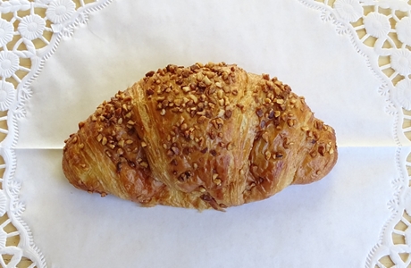 Croissant